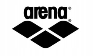 ОЧКИ ОЧКИ БАССЕЙН ARENA THE ONE COMPETITION