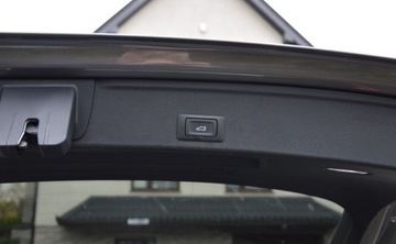 Audi A4 B9 Allroad Quattro Facelifting 2.0 40 TDI 190KM 2020 Audi A4 Avant 2,0 TDI 190 KM QUATTRO Full Led Nawigacja Webasto 2.0 Diesel, zdjęcie 32