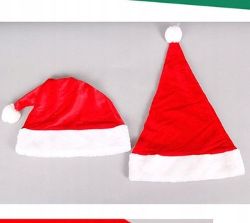 РОЖДЕСТВЕНСКИЕ ГОЛОВНЫЕ УБОРЫ РОЖДЕСТВЕНСКИЕ УКРАШЕНИЯ