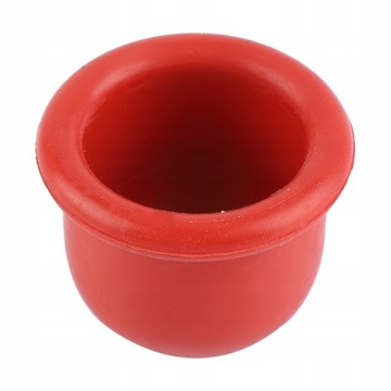 РЕМКОМПЛЕКТ КАРБЮРАТОРА BRIGGS STRATTON