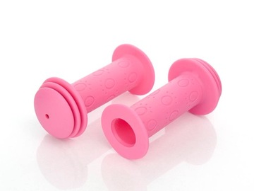 CHWYTY KIEROWNICY VERSO KIDS HL-G126 96 mm