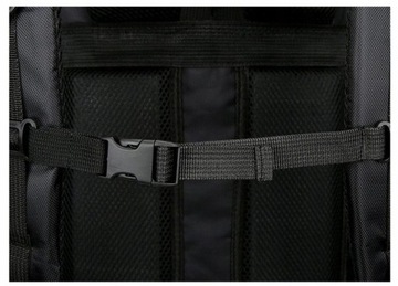 Туристический рюкзак Рюкзаки туристические) Рюкзаки