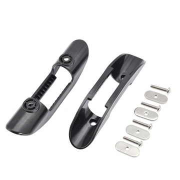 Keep Diving KK-T08 Kayak Paddle Clip Uniwersalny