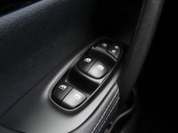 Nissan Qashqai II Crossover Facelifting 1.3DIG-T 140KM 2019 Nissan Qashqai 1.3 DIG-T, Salon Polska, zdjęcie 17
