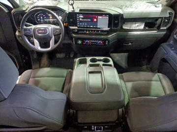  GMC Sierra K1500 Elevation-L 2023 2.7l 2.7 Benzyna 310KM, zdjęcie 8