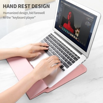 Новая сумка для ноутбука Huawei MateBook d16 D15 15,6