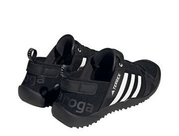 Buty męskie adidas Terrex Daroga Two 13 HEAT.RDY HP8636 42 2/3