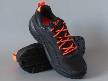 КРОССОВКИ REEBOK RIDGERIDER 6 GTX (GW1197), размер 42