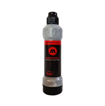 Dripstick Molotow 860DS 10 mm chrome