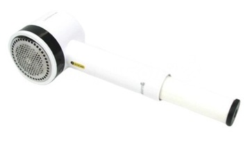 Бритва для одежды Deerma MQ813W
