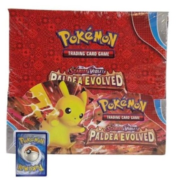 КАРТОЧКИ ПОКЕМОНА MEGA BOX 360 КОЛЛЕКЦИОННЫЕ КАРТОЧКИ