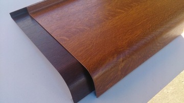 FOLIA OKLEINA DREWNOPODOBNA WINCHESTER