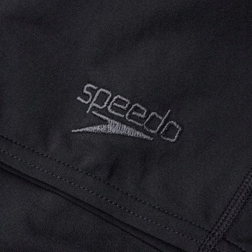 Speedo kąpielówki męskie Bokserki Eco Endurance+ Jammer rozmiar 4