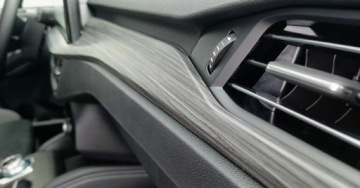 Ford Kuga III 2025 Ford Kuga 4x4 4WD Polisa ACOC za 1pln AWD serwisy w cenie na 4 lata 80 000, zdjęcie 20