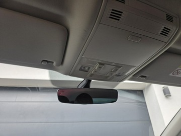 Volkswagen Passat B8 Variant 2.0 TDI BlueMotion SCR 150KM 2018 Volkswagen Passat 2.0 TDI DSG *bezwypadkowy* tylko, zdjęcie 18