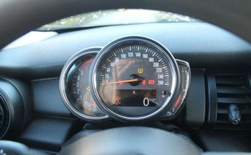 Mini One II 2019 MINI ONE 1.5 Diesel 95KM, zdjęcie 15