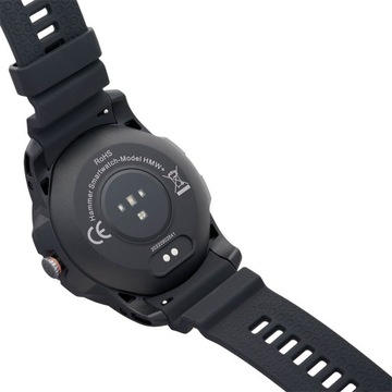 HAMMER Blade 5G + HAMMER Watch Plus