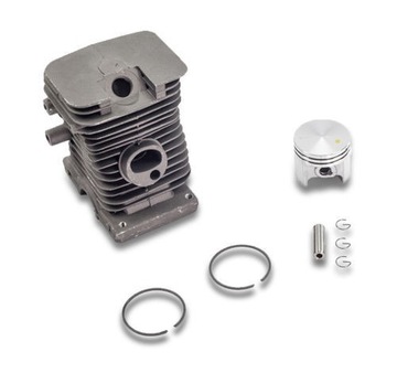 Cylinder tłok do Stihl MS170 017 37mm