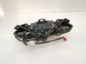 ЗАДНИЙ ФОНАРЬ HONDA NSC 50