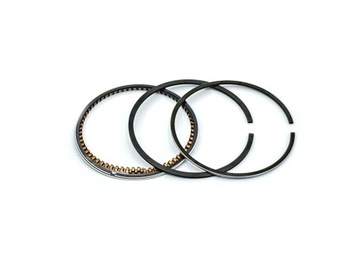 PIERŚCIENIE HONDA GXV 68mm NOMINAŁ