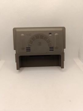 NEC PC Engine Ten No Koe 2 HC-66-6 pamięć