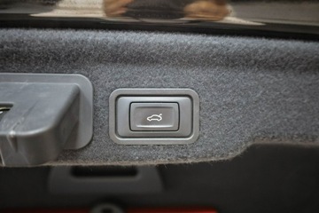 Audi A8 D4 Sedan Facelifting 3.0 TDI 258KM 2016 Audi A8 Design Selection*Serwis ASO*Night, zdjęcie 13