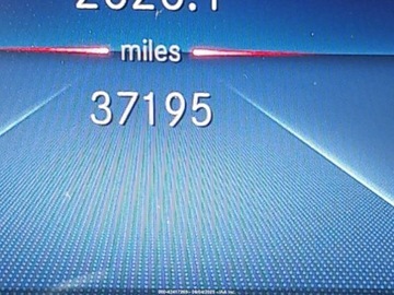 Mercedes GLE V167 2022 Mercedes-Benz GLE 350 4Matic 2022 2.0l 2.0 Benzyna 255KM, zdjęcie 12