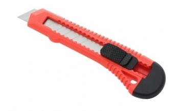 ПОЛОСКА САМОКЛЕЯЩАЯСЯ ЛЕНТА 5мб CEZAR светло-серая