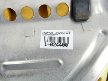 MERCEDES C TŘÍDA W203 SEDAČKA SEDADLA PŘEDNÍ