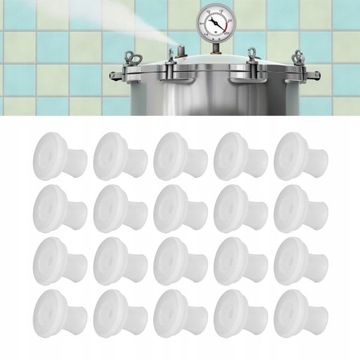 Уплотнительное кольцо крышки скороварки