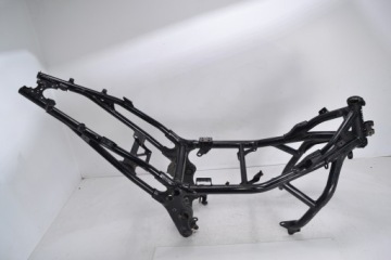 Рама HONDA NC 700 INTEGRA 12-20