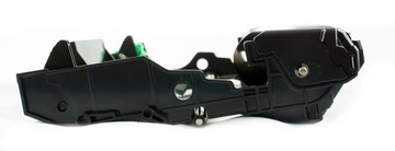 DR 2200 XL - Сменный барабан для принтера Brother DCP7060D DCP7065DN 7070DW