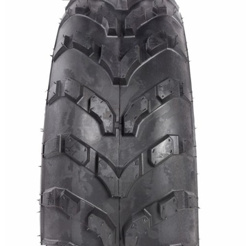 FEIBEN TIRE FB110 19X7-8 Всесезонная шина