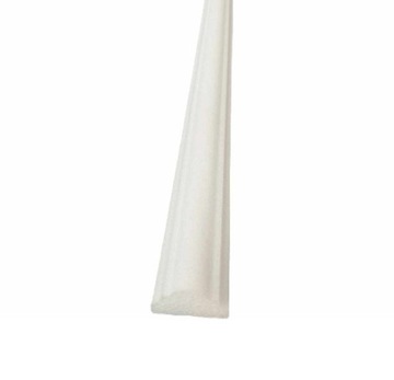 Listwa symetryczna LSX09 3,5x2cm XPS