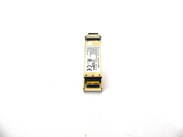Moduł SFP+ Finisar H8511D3-H3C