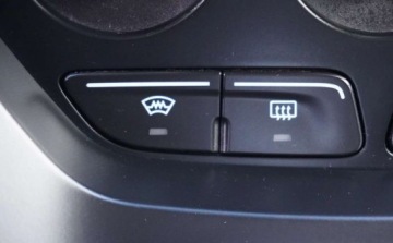 Ford Kuga II SUV 2.0 Duratorq TDCi 163KM 2014 Ford Kuga Bezwypadkowy Serwisowany 1-Wlasciciel Navi Pdc Alu 4X4 163KM Pie, zdjęcie 26