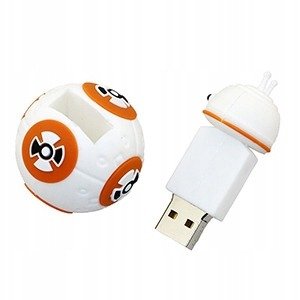 USB-НАКОПИТЕЛЬ БЫСТРАЯ ФЛЕШ-КАРТА С УЛЬТРАПАМЯТЬЮ ПОДВЕСКА ДЛЯ ФИЛЬМОВ 32 ГБ