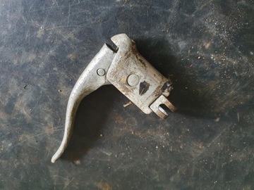 АНТИЧНЫЙ ВЕЛОСИПЕД ТОРМОЗНОЙ РЫЧАГ PRL