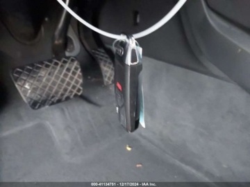 Audi Q5 II 2023 Audi Q5 Sportback Premium Plus S-Line 2023 2.0l 2.0 Benzyna 261KM, zdjęcie 9