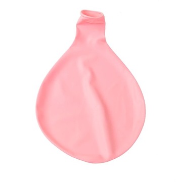 18/36Inch Big Latex Balloons Helium Inflable