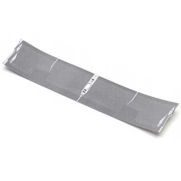 TAŚMA NAPRAWCZA RADIO MID BMW E38 E39 E53 X5