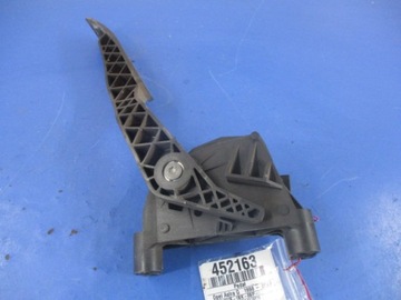 OPEL ASTRA G II PEDAŁ POTENCJOMETR GAZU 9157998BK HELLA