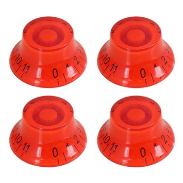 Pokrętło głośności gitary