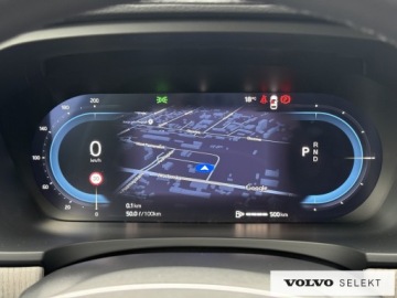 Volvo S90 II 2023 Volvo S90 B4 Benzyna | Plus Bright | aut | FV23% |, zdjęcie 8