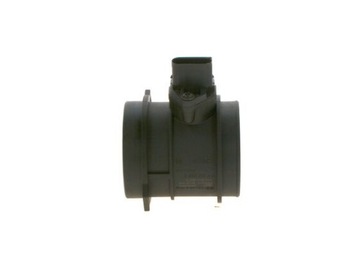 BOSCH VÁHA VZDUCHU VZDUCHU 0 280 218 344