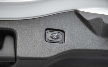 Ford Mondeo V Kombi 2.0 TDCi 180KM 2018 Ford Mondeo 2.0TDCI 180KM FullLedy Navi Camera Automat Alu 20 VAT 23 2.0, zdjęcie 30