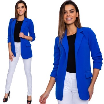 302_size_M_BLAZER КУРТКА