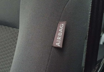 Volkswagen Golf Plus II 2011 Volkswagen Golf Plus Lift SLICZNY Benzyna Bogata Wersja ORYGINAL Zadbany S, zdjęcie 24