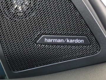 BMW X3 G45 SUV Plug-In 2.0 30e 299KM 2025 BMW X3 xDrive30e Sport Suv 2.0 (299KM) 2025, zdjęcie 11