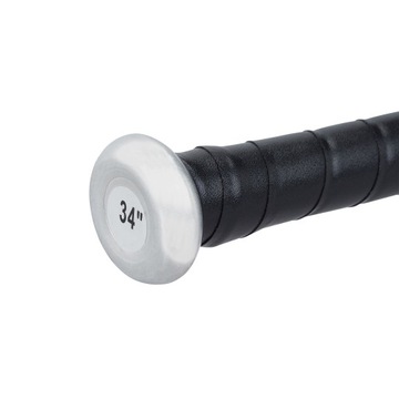 ПОДСТАВКА RELAXDAYS ДЛЯ СОФТБОЛА ЛЕГКАЯ АЛЮМИНИЕВАЯ 86 СМ